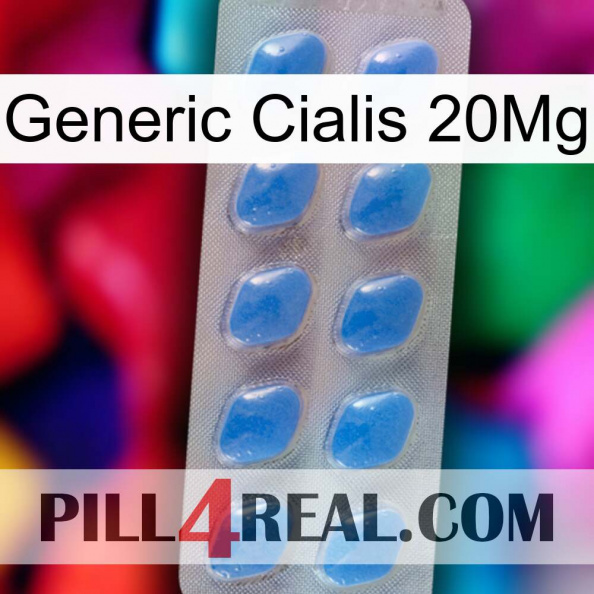 Generic Cialis 20Mg 22.jpg